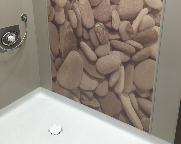 Image #6 of the project at Hull Women and Children's Hospital