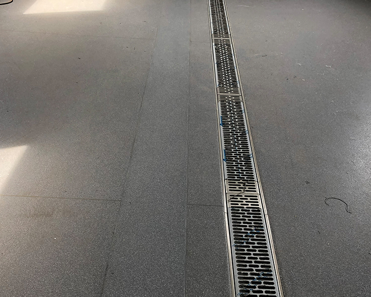 Image #6 of the project at McCain Foods