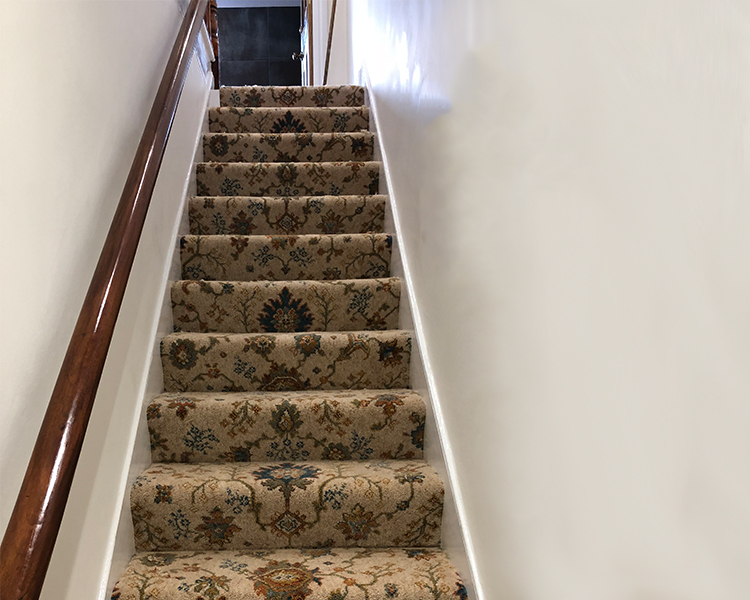 Image #3 of the project at a residential property