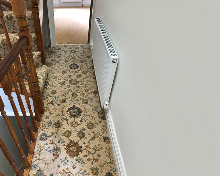 Image #5 of the project at a residential property