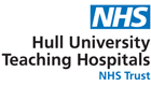 NHS