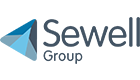 Sewell Group