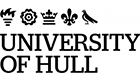 University of Hull