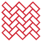 Decorative Flooring