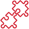 Commercial Carpets