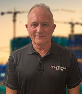 Phil Morris Company Director