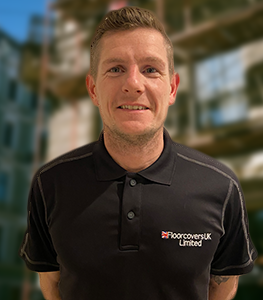 Phill Rokahr Company Director